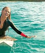 theshallows-blakelively-00617.jpg