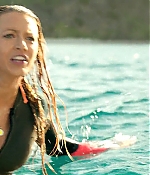 theshallows-blakelively-00622.jpg