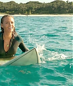 theshallows-blakelively-00657.jpg