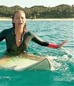 theshallows-blakelively-00658.jpg