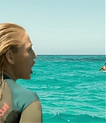 theshallows-blakelively-00660.jpg