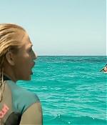 theshallows-blakelively-00660.jpg