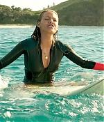 theshallows-blakelively-00661.jpg