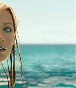 theshallows-blakelively-00665.jpg