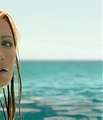 theshallows-blakelively-00666.jpg