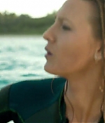 theshallows-blakelively-00671.jpg