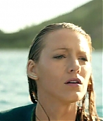 theshallows-blakelively-00672.jpg