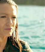 theshallows-blakelively-00673.jpg