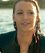 theshallows-blakelively-00702.jpg