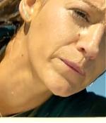 theshallows-blakelively-00727.jpg