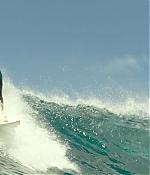 theshallows-blakelively-00735.jpg