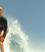 theshallows-blakelively-00738.jpg