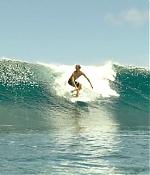 theshallows-blakelively-00754.jpg