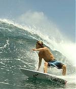 theshallows-blakelively-00755.jpg