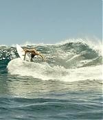 theshallows-blakelively-00756.jpg
