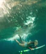 theshallows-blakelively-00760.jpg