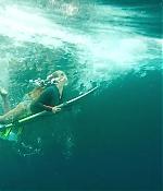theshallows-blakelively-00762.jpg