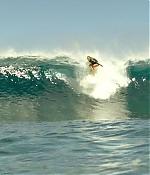 theshallows-blakelively-00775.jpg