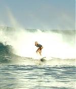 theshallows-blakelively-00776.jpg