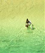 theshallows-blakelively-00836.jpg