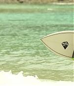 theshallows-blakelively-00844.jpg