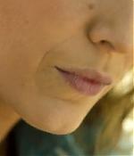theshallows-blakelively-00845.jpg