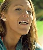 theshallows-blakelively-00847.jpg