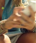 theshallows-blakelively-00864.jpg