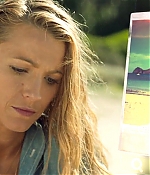 theshallows-blakelively-00869.jpg