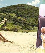 theshallows-blakelively-00872.jpg