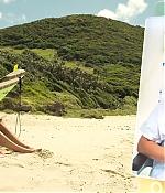 theshallows-blakelively-00873.jpg