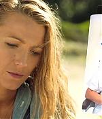 theshallows-blakelively-00875.jpg
