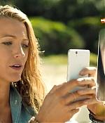 theshallows-blakelively-00892.jpg