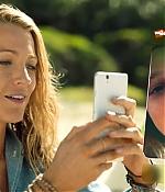 theshallows-blakelively-00893.jpg