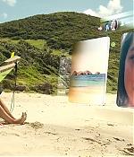 theshallows-blakelively-00898.jpg