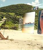 theshallows-blakelively-00899.jpg