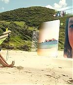 theshallows-blakelively-00900.jpg