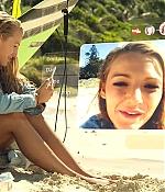 theshallows-blakelively-00909.jpg