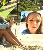 theshallows-blakelively-00910.jpg