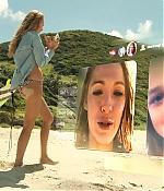 theshallows-blakelively-00919.jpg