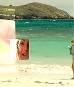 theshallows-blakelively-00941.jpg