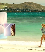 theshallows-blakelively-00942.jpg