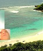 theshallows-blakelively-00967.jpg