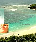 theshallows-blakelively-00968.jpg