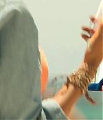 theshallows-blakelively-00971.jpg