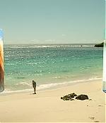 theshallows-blakelively-00982.jpg