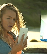 theshallows-blakelively-00988.jpg