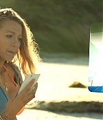 theshallows-blakelively-00990.jpg