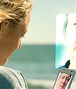 theshallows-blakelively-00999.jpg