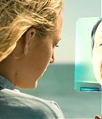 theshallows-blakelively-01005.jpg